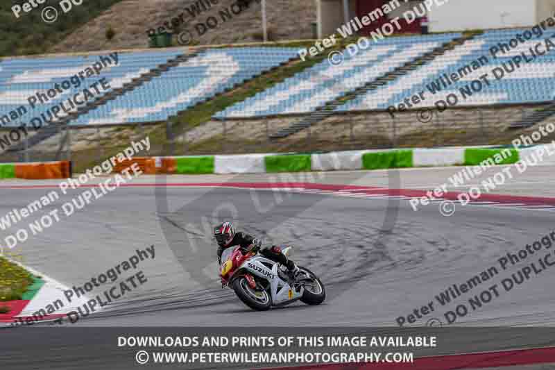 May 2024;motorbikes;no limits;peter wileman photography;portimao;portugal;trackday digital images